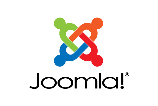 Joomla project