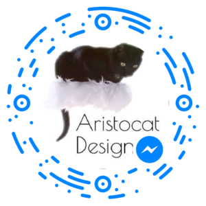 Aristocat Designs Messenger Code